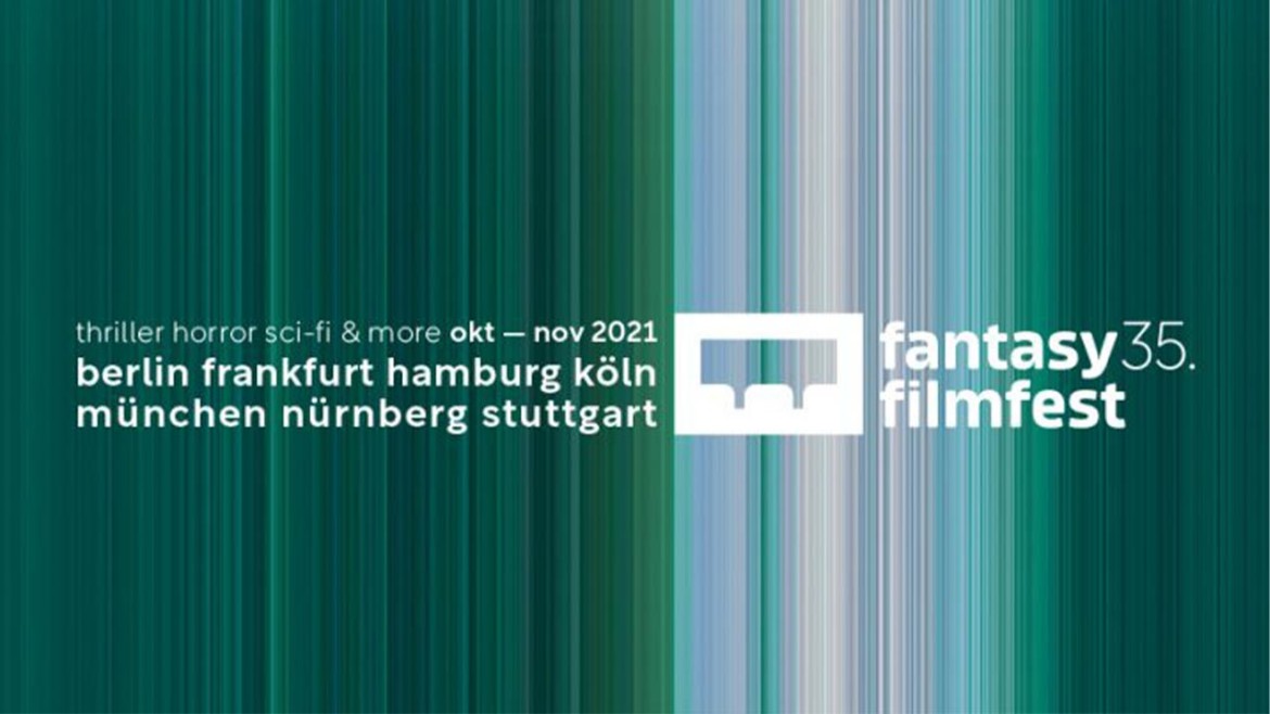 Fantasy Filmfest