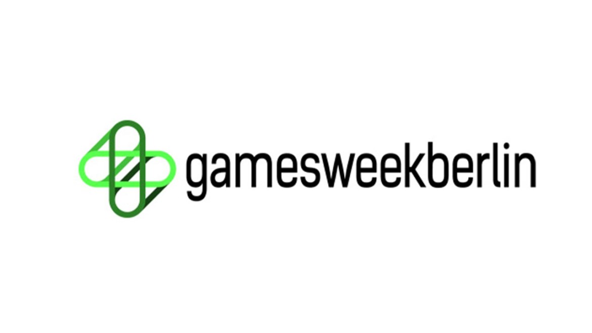 Gamesweek Berlin