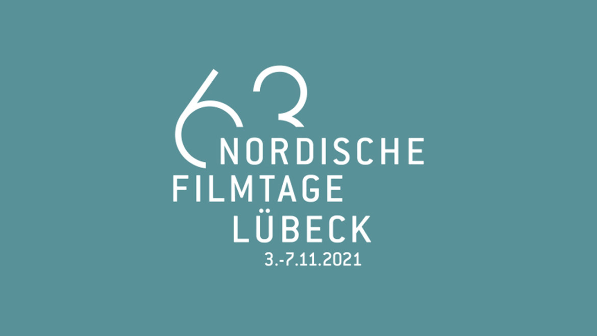 Nordische Filmtage Lübeck