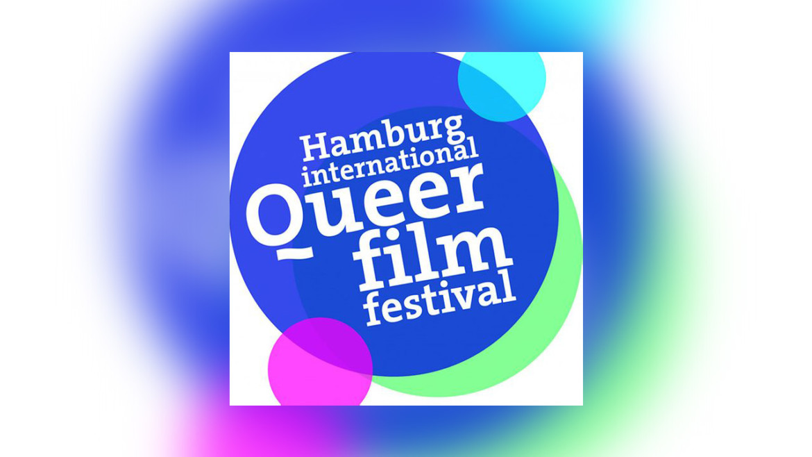 Hamburg international Queer Film Festival