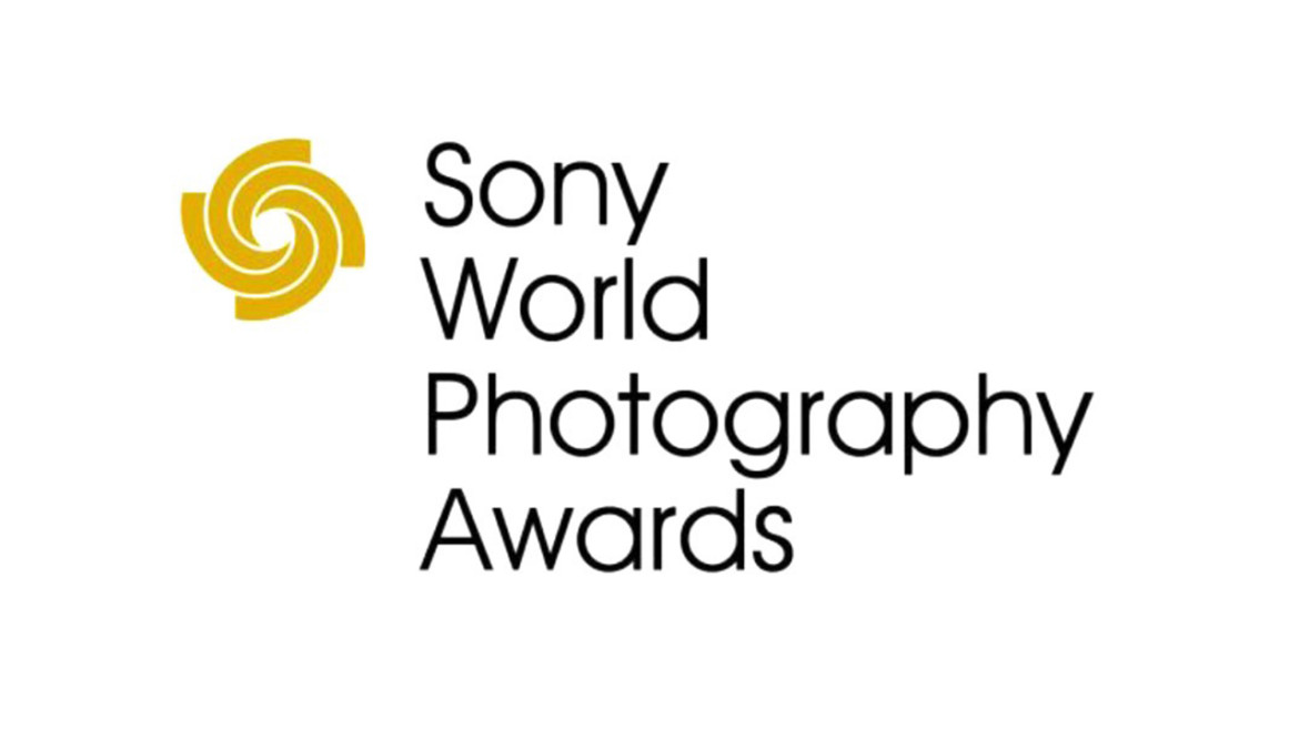Reisende Ausstellung: SONY WORLD PHOTOGRAPHY AWARDS