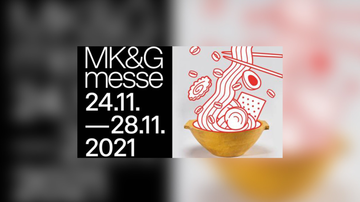 MK&G Messe