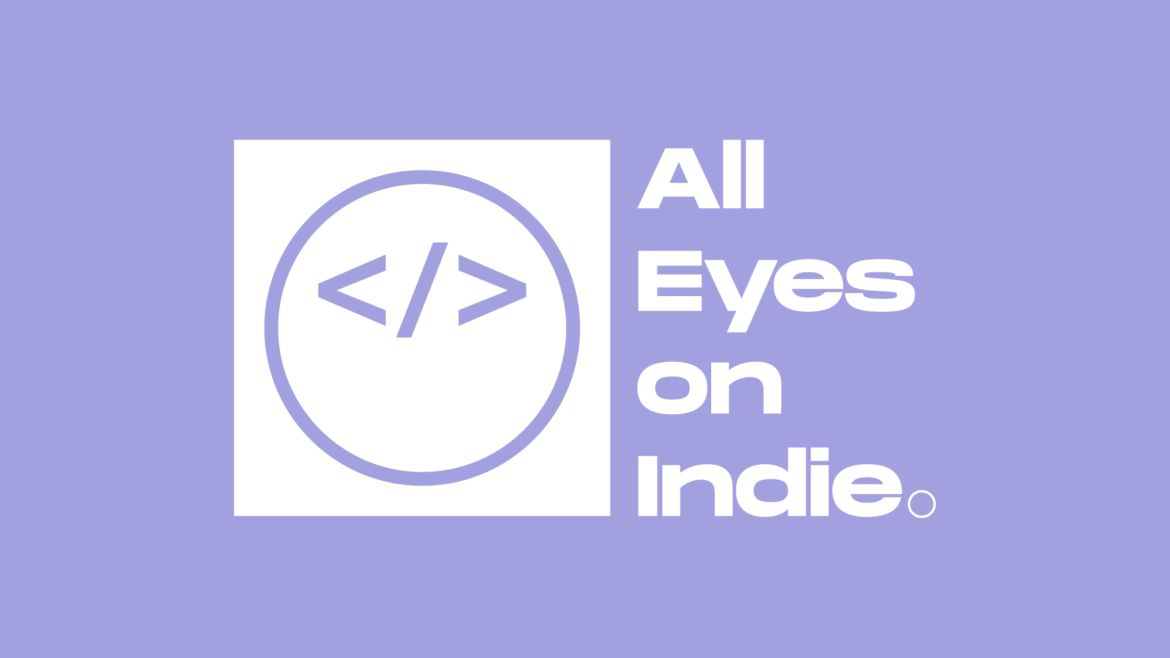 ALL EYES ON INDIE- Interview with the Medienboard Berlin-Brandenburg