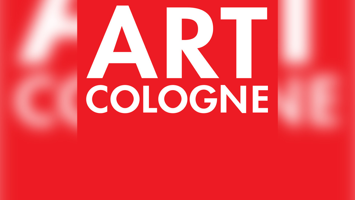 Art Cologne