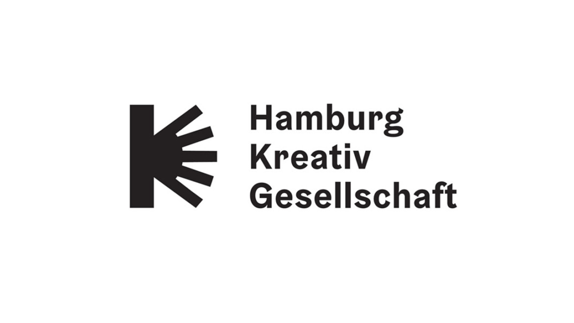 Workshop: Die Künstlersozialkasse