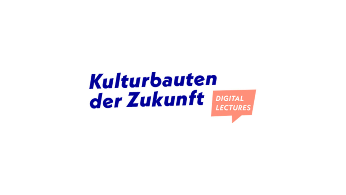 Kulturbauten der Zukunft