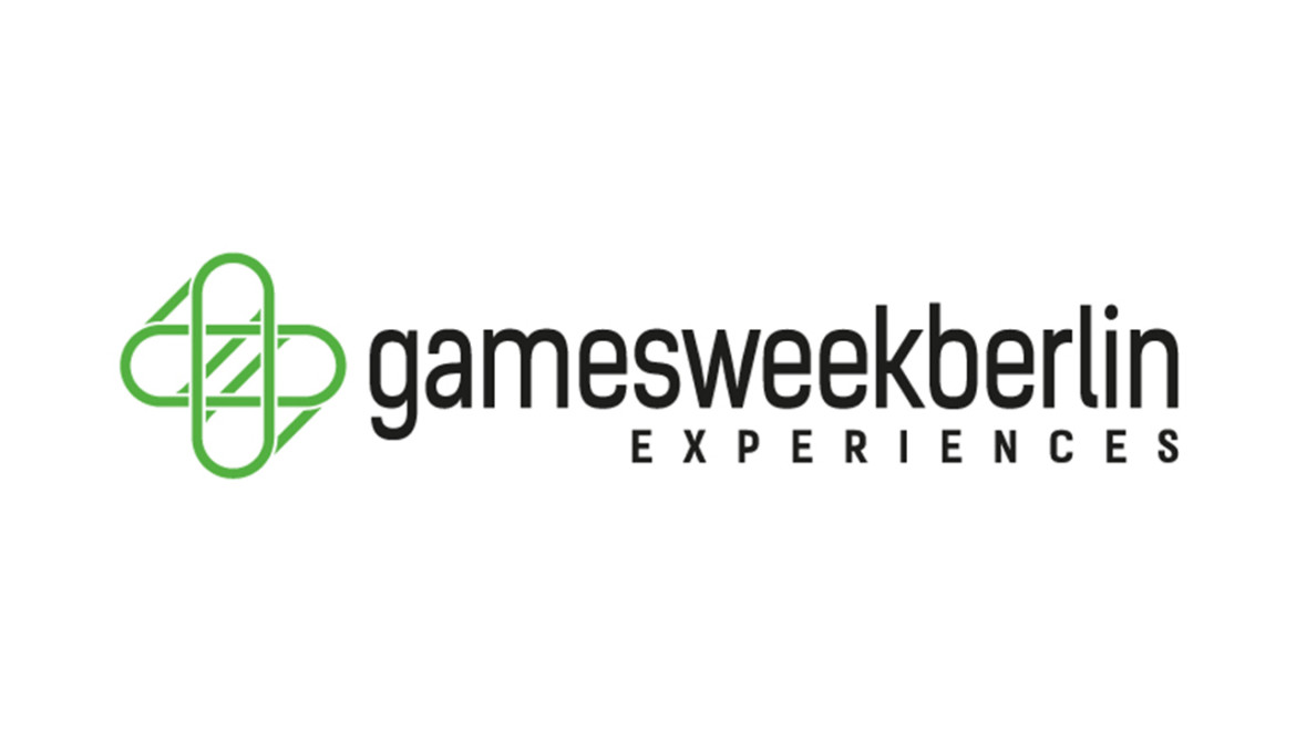 gamesweekberlin – Interview with Michael Liebe and Lena Alter
