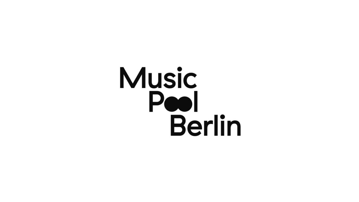 Music-Pool Workshop: Live Production