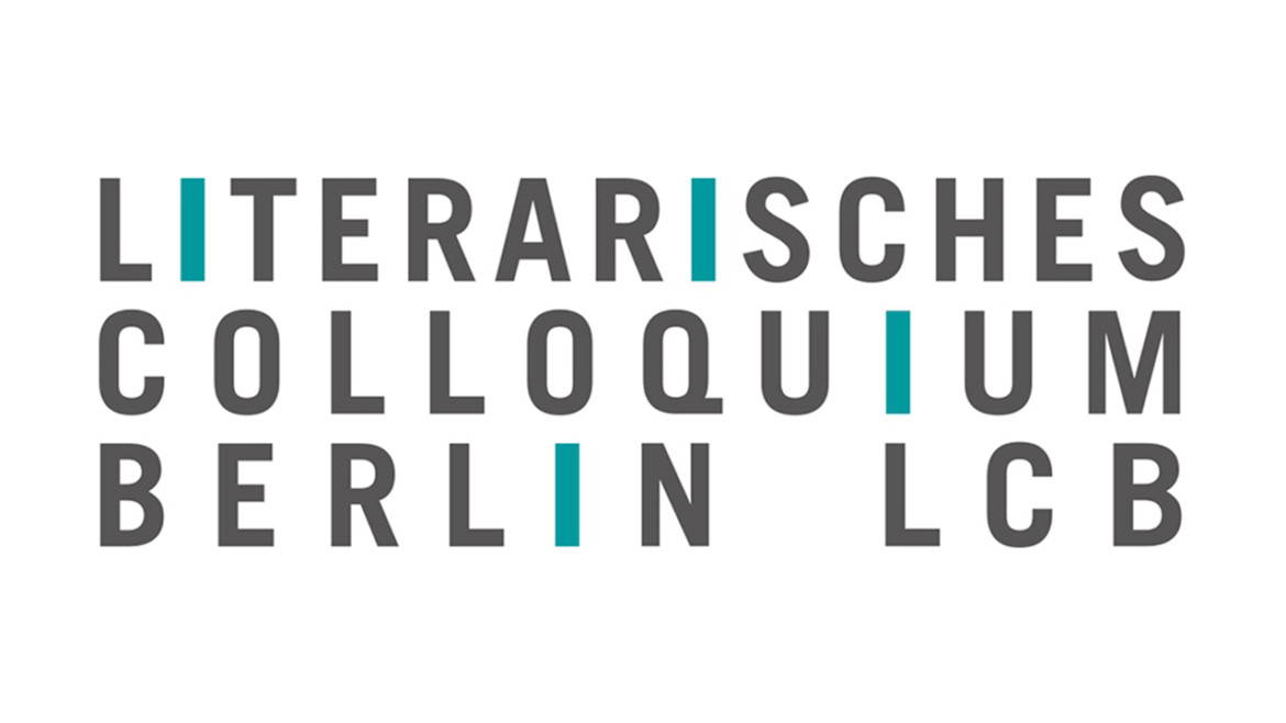 Preis der Literaturhäuser 2021: Ingo Schulze