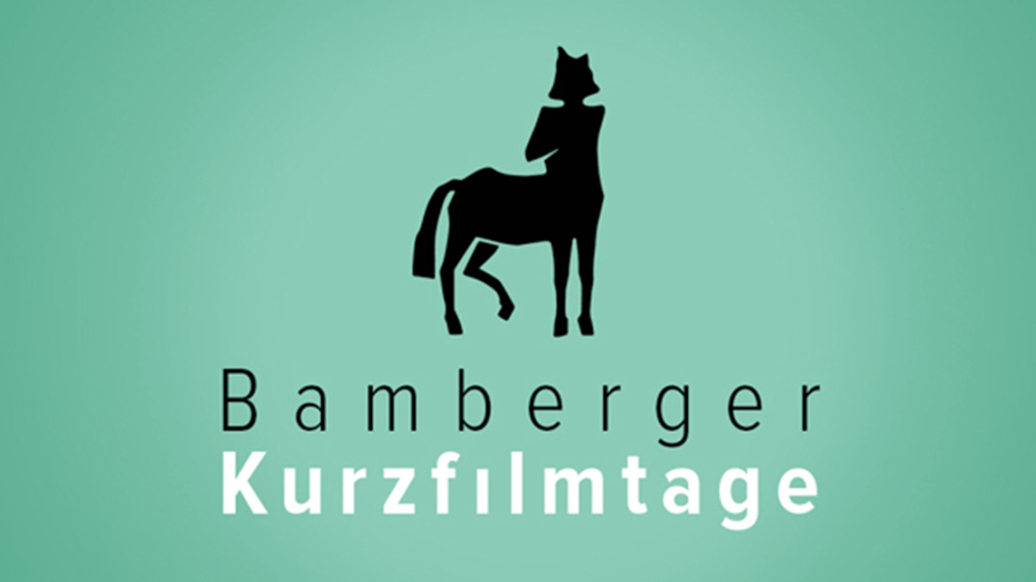 32. BAMBERGER KURZFILMTAGE