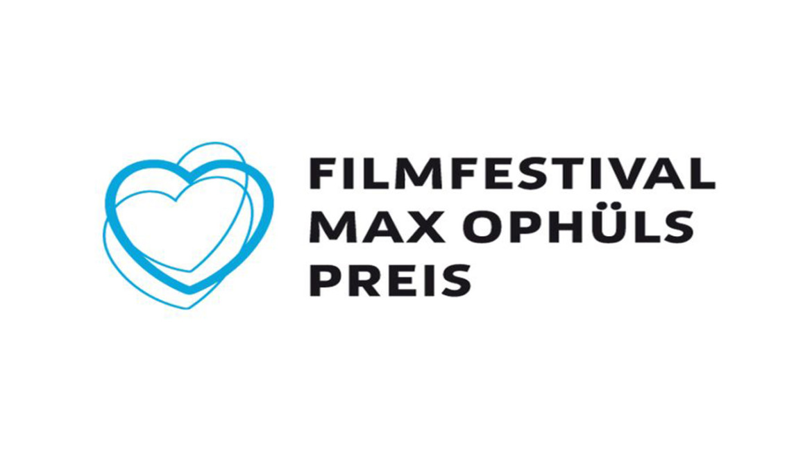 43. FILMFESTIVAL MAX OPHÜLS PREIS