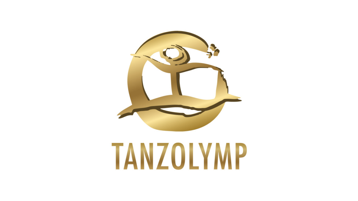 Tanzolymp – Internationales Jugendtanzfestival 2022