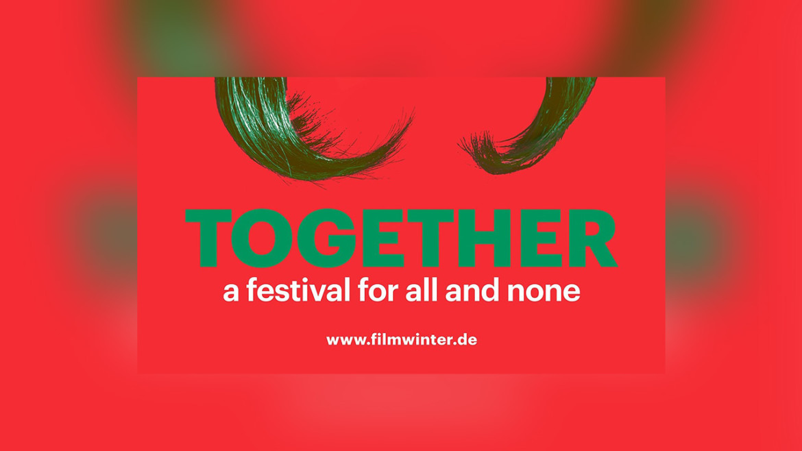 35. STUTTGARTER FILMWINTER – FESTIVAL FOR EXPANDED MEDIA